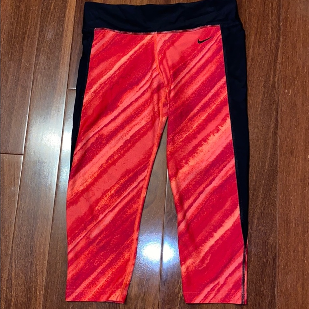 nike leggings